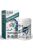 omega-3-6-9-szerves-borago-lazac-krill-olaj-halolaj-60db-kapszula-natur-tanya