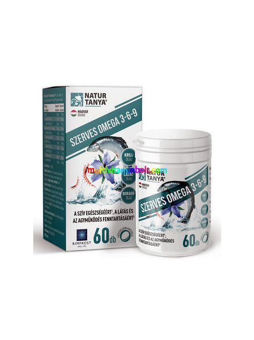 omega-3-6-9-szerves-borago-lazac-krill-olaj-halolaj-60db-kapszula-natur-tanya