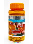 slim-fiber-star-60db-tabletta-starlife-tabletta-rost-keverek