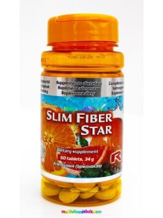 slim-fiber-star-60db-tabletta-starlife-tabletta-rost-keverek