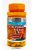 slim-fiber-star-60db-tabletta-starlife-tabletta-rost-keverek