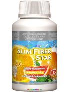 slim-fiber-star-60db-tabletta-starlife-tabletta-rost-keverek