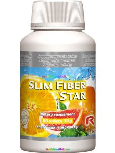 slim-fiber-star-60db-tabletta-starlife-tabletta-rost-keverek