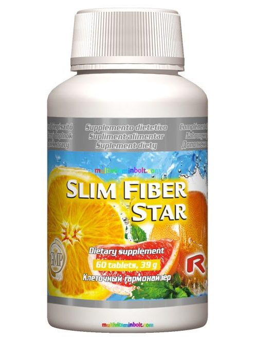 slim-fiber-star-60db-tabletta-starlife-tabletta-rost-keverek