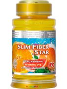 slim-fiber-star-60db-tabletta-starlife-tabletta-rost-keverek
