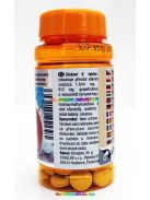 slim-fiber-star-60db-tabletta-starlife-tabletta-rost-keverek