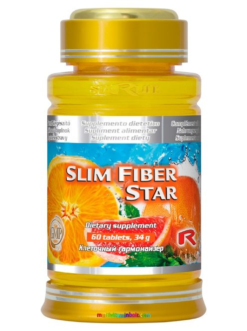 slim-fiber-star-60db-tabletta-starlife-tabletta-rost-keverek
