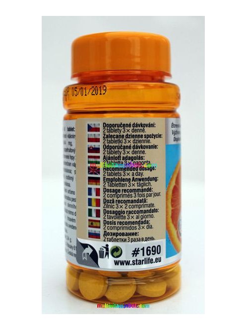 slim-fiber-star-60db-tabletta-starlife-tabletta-rost-keverek