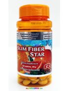 slim-fiber-star-60db-tabletta-starlife-tabletta-rost-keverek