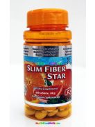 slim-fiber-star-60db-tabletta-starlife-tabletta-rost-keverek