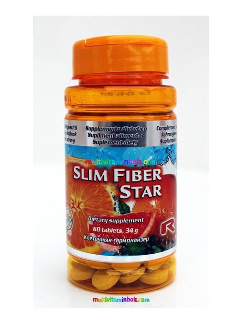 slim-fiber-star-60db-tabletta-starlife-tabletta-rost-keverek