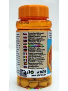 slim-fiber-star-60db-tabletta-starlife-tabletta-rost-keverek