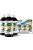 Puridren-Fito-pack-12-fele-gyogynovenybol-3x500ml-specchiasol