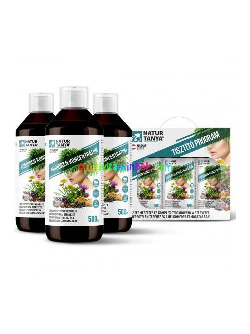 Puridren-Fito-pack-12-fele-gyogynovenybol-3x500ml-specchiasol