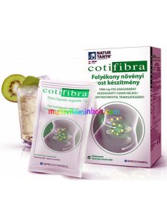 Cotifibra-Belradir-12-db-60-ml-tasak-7000-mg-probiotikum-prebiotikum-beltisztitas-specchiasol