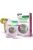 Cotifibra-Belradir-12-db-60-ml-tasak-7000-mg-probiotikum-prebiotikum-beltisztitas-specchiasol
