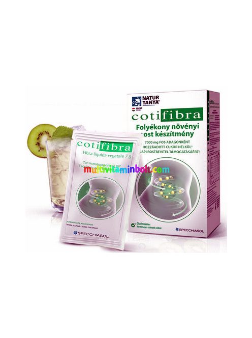 Cotifibra-Belradir-12-db-60-ml-tasak-7000-mg-probiotikum-prebiotikum-beltisztitas-specchiasol