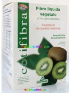 Cotifibra-Belradir-12-db-60-ml-tasak-7000-mg-probiotikum-prebiotikum-beltisztitas-specchiasol
