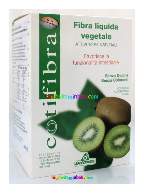 Cotifibra-Belradir-12-db-60-ml-tasak-7000-mg-probiotikum-prebiotikum-beltisztitas-specchiasol
