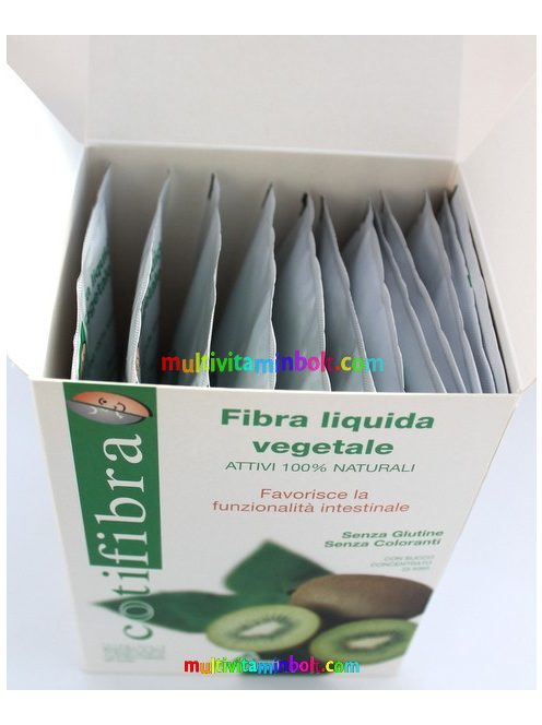 Cotifibra-Belradir-12-db-60-ml-tasak-7000-mg-probiotikum-prebiotikum-beltisztitas-specchiasol