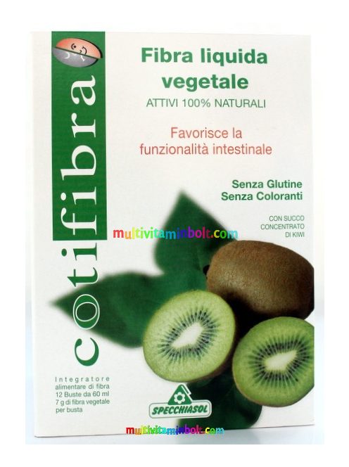 Cotifibra-Belradir-12-db-60-ml-tasak-7000-mg-probiotikum-prebiotikum-beltisztitas-specchiasol