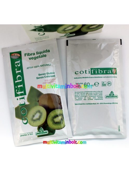 Cotifibra-Belradir-12-db-60-ml-tasak-7000-mg-probiotikum-prebiotikum-beltisztitas-specchiasol