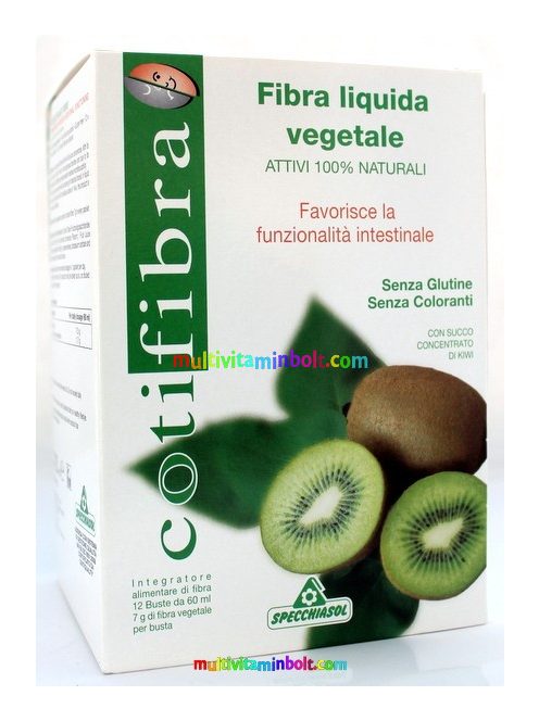 Cotifibra-Belradir-12-db-60-ml-tasak-7000-mg-probiotikum-prebiotikum-beltisztitas-specchiasol