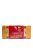 Pollen Ginseng Royal Jelly ivóampulla 10 db 10 ml, Méz, virágpor, méhpempő, Panax ginseng gyökér - Dr. Chen