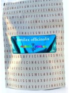 Szarcsagyoker-Smilax-Officinalis-tea-105g-Energy