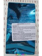 Szarcsagyoker-Smilax-Officinalis-tea-105g-Energy