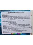 Szarcsagyoker-Smilax-Officinalis-tea-105g-Energy