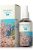 Himalayan Apricot-sargabarackmag-Oil-Organic-100-ml-terapias-olaj-Energy