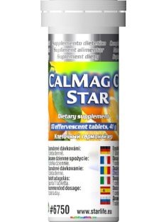 calcium-c-vitamin-mg-pezsgotabletta-starlife-10db-narancsos