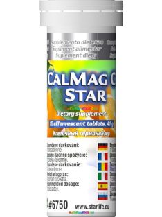 calcium-c-vitamin-mg-pezsgotabletta-starlife-10db-narancsos