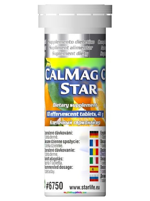 calcium-c-vitamin-mg-pezsgotabletta-starlife-10db-narancsos
