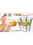 calcium-c-vitamin-mg-pezsgotabletta-starlife-10db-narancsos