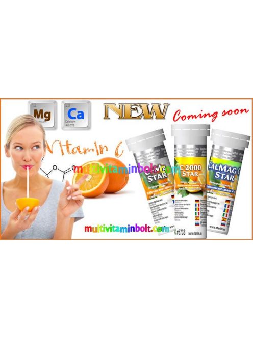 calcium-c-vitamin-mg-pezsgotabletta-starlife-10db-narancsos
