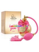 Bijoux-Indiscrets-bubblegum-Body-Mist-100-ml