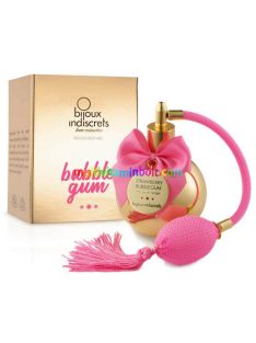 Bijoux-Indiscrets-bubblegum-Body-Mist-100-ml