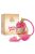 Bijoux-Indiscrets-bubblegum-Body-Mist-100-ml