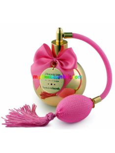 Bijoux-Indiscrets-bubblegum-Body-Mist-100-ml