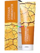 cytosan-fomentum-gel-energy-100g