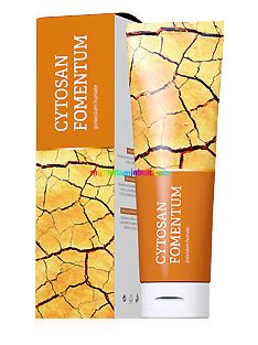 cytosan-fomentum-gel-energy-100g