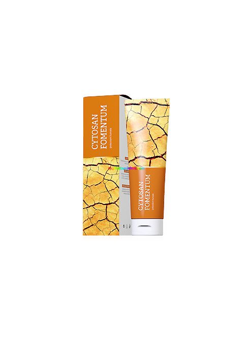 cytosan-fomentum-gel-energy-100g