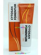 cytosan-fomentum-gel-energy-100g