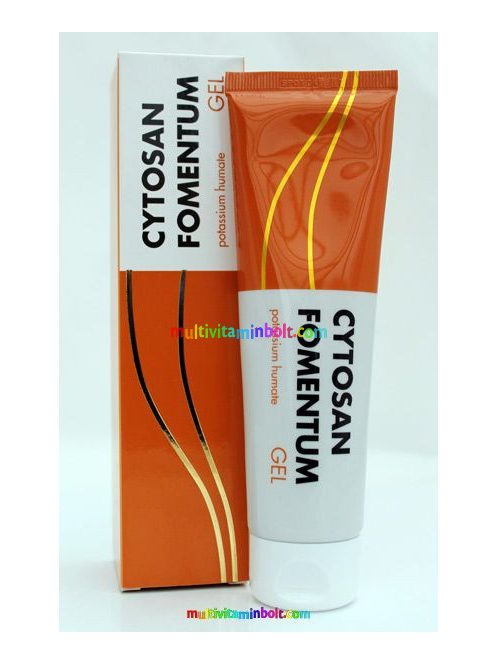 cytosan-fomentum-gel-energy-100g