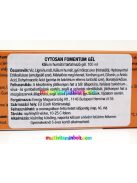 cytosan-fomentum-gel-energy-100g