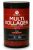 multi-kollagen-italpor-hidrolizalt-collagen-450g-mannavita