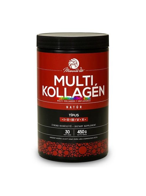 multi-kollagen-italpor-hidrolizalt-collagen-450g-mannavita