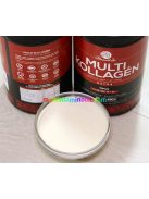 multi-kollagen-italpor-hidrolizalt-collagen-450g-mannavita